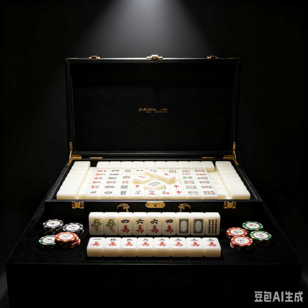 Rouen,mahjong