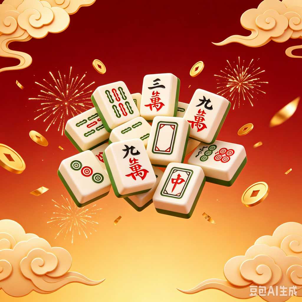 Pittsburgh,mahjong
