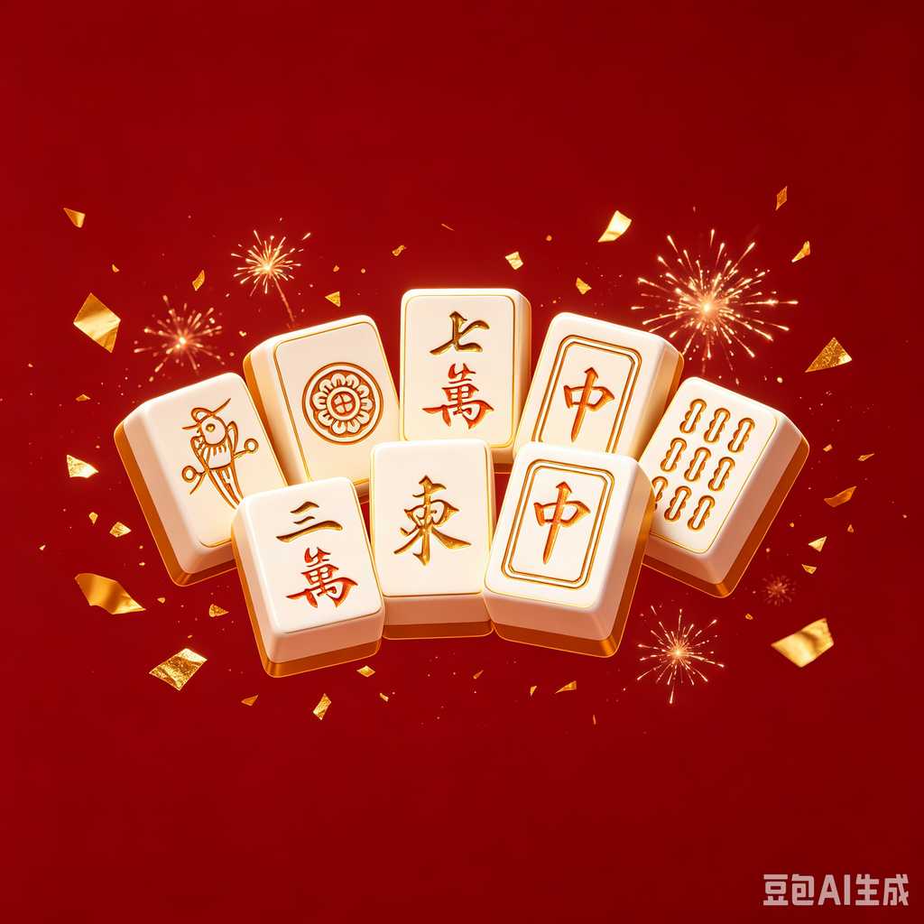 Coventry,mahjong